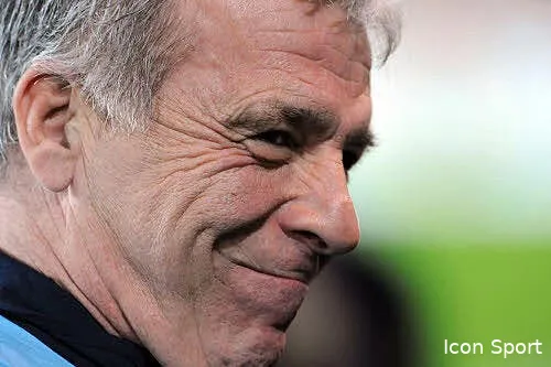 gerets nice a le vent en poupe 13675