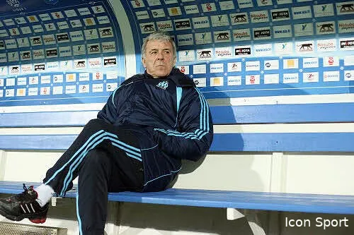 gerets voir ou nous en sommes 18053