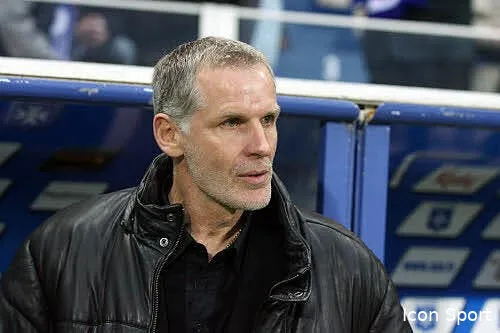 gillot c est inespere 14497