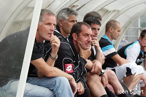 gillot tout peut aller tres vite 14431