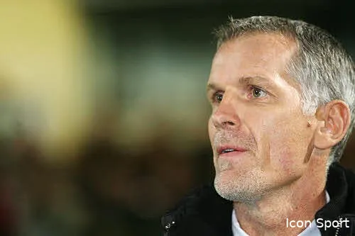 gillot une defaite qui fait mal 12015