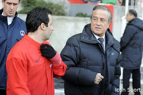 giuly un pro villeneuve convaincu 17467