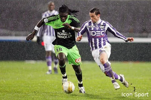 gomis j aime la premier league 14832