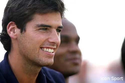 gourcuff pas de sentiment contre rennes 12441