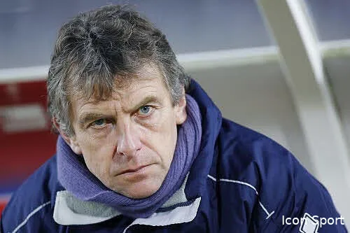 gourcuff pas vraiment comble 17925