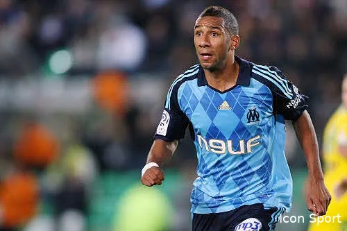 grandin confiant pour l om 12413