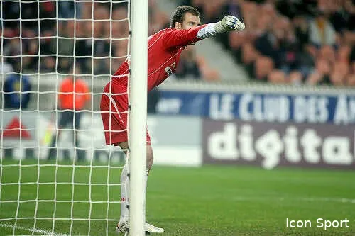 gregorini rattraper les points perdus 13810