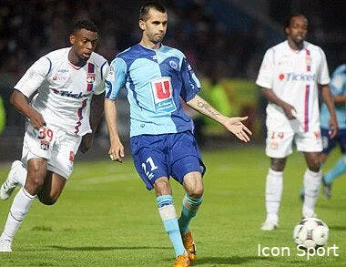 grenoble un match capital pour le havre 12505