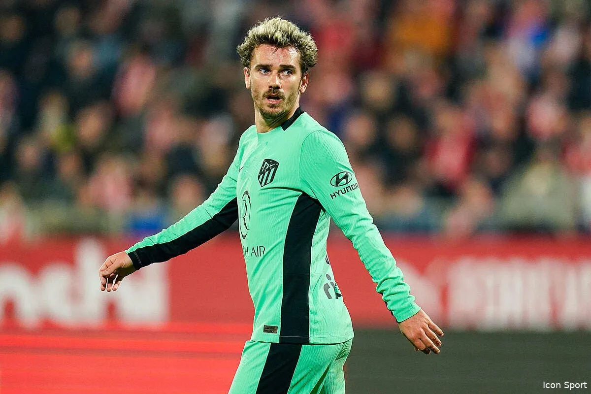 griezmann au bord des larmes il avoue tout icon ps 240103 007 370403