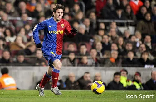 guardiola n a pas peur pour messi 17792