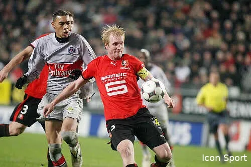 hansson prefere les equipes joueuses 14909
