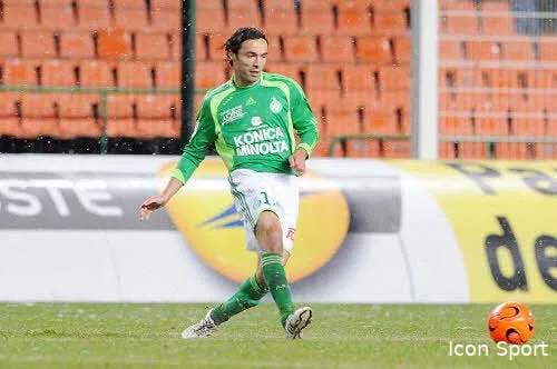 hautcoeur j etais a la cave 13456