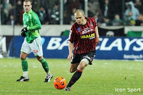 hellebuyck je fais ce que je sais faire 13669