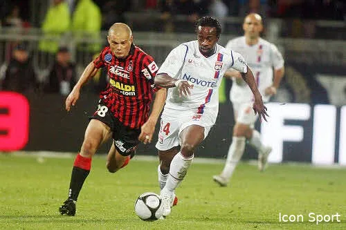 hellebuyck se remettre en question 14950