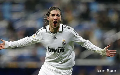 higuain le grand absent 19416