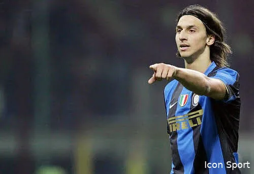 ibrahimovic a l inter pour la vie 13148