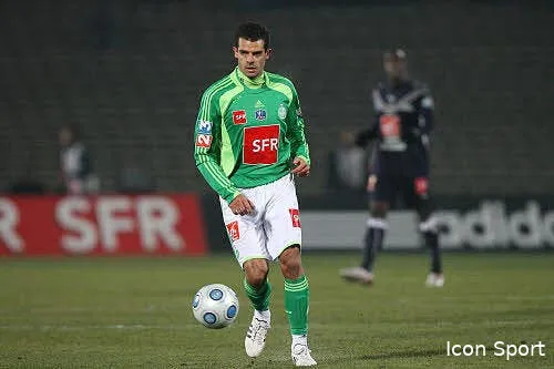 ilan on ne sait quels pneus mettre 16419