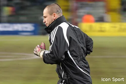 janot une annee a oublier 15354