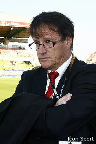 jeandupeux le cul sur le grill 18932