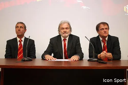 jeandupeux remplace bertucci 18824