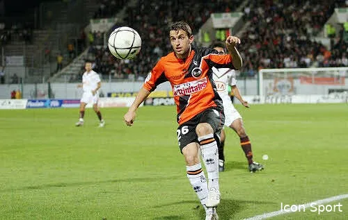 jouffre l objectif c est le maintien 14905