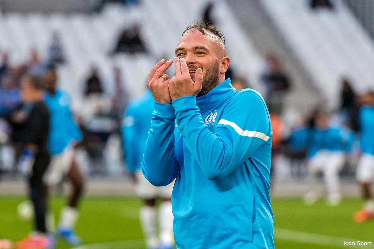 jul et l om la grande histoire se poursuit icon 784472 058 362316