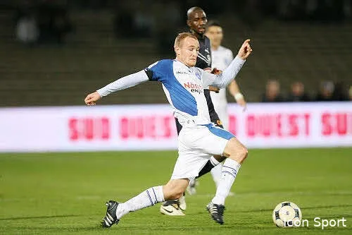 kahlenberg peut etre qu on est betes 13183