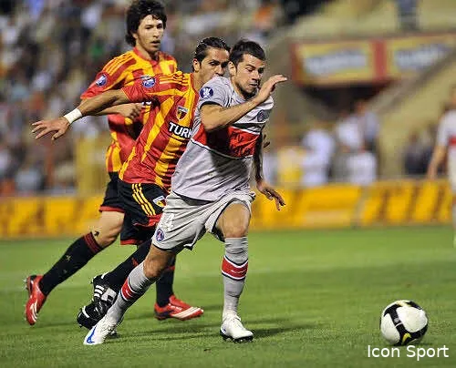 kezman on ne m a pas donne ma chance 12899