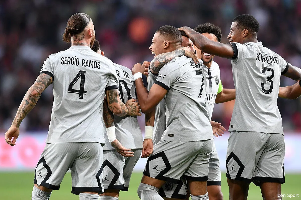 kimpembe se fache il denonce une guignolade au psg icon pl5 4014 2 356232