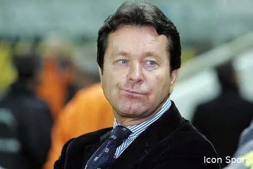 kita en veut a wiltord 15606