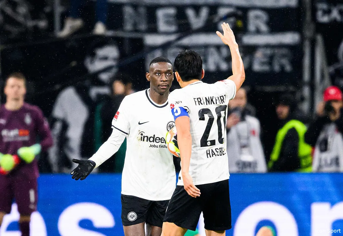 kolo muani ou osimhen le psg suit l avis du boss mbappe icon 404429494 359881