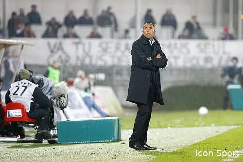 kombouare la roue tourne 14502