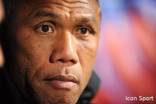 kombouare les trois points au bout 14262