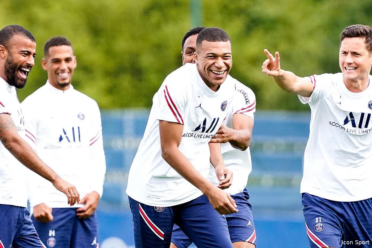 kylian mbappe la tactique du real pour mettre ko le psg icon 10092021 pf10292 2 323431