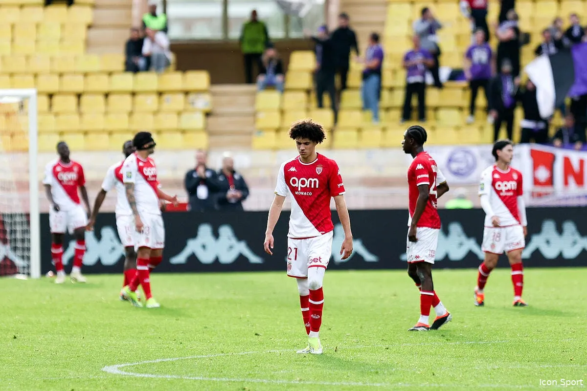 l as monaco en vente c est le calme plat iconsport 191424 0264 373705