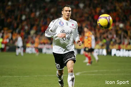 l exploit pour vannes 19014