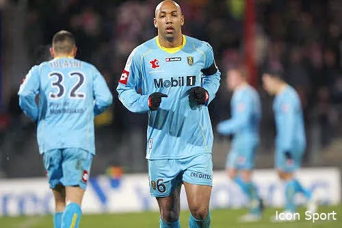 l hecatombe continue a sochaux 15767