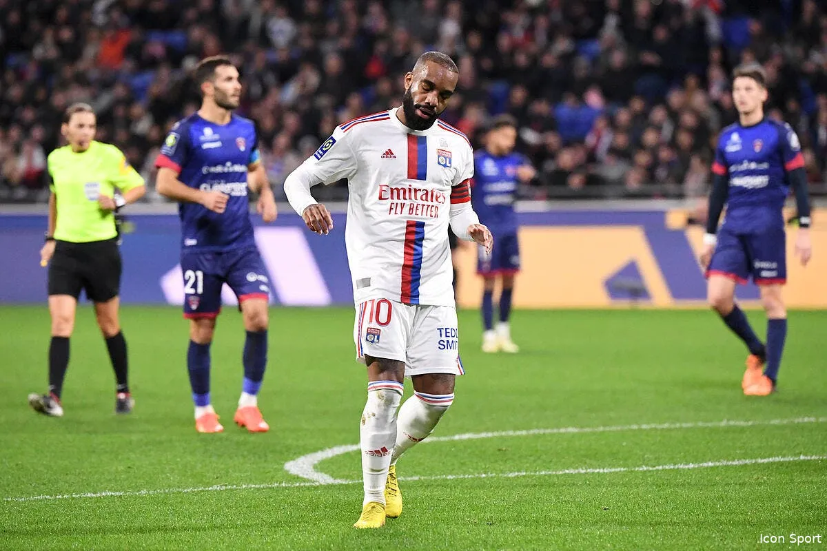 l ol en ligue 2 sidney govou tremble pour de bon icon ab1 4055 355352