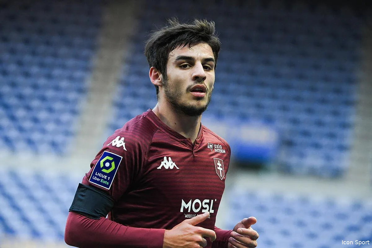 l ol et rennes le duel en ligue 2 se profile icon dsc 4311 347533