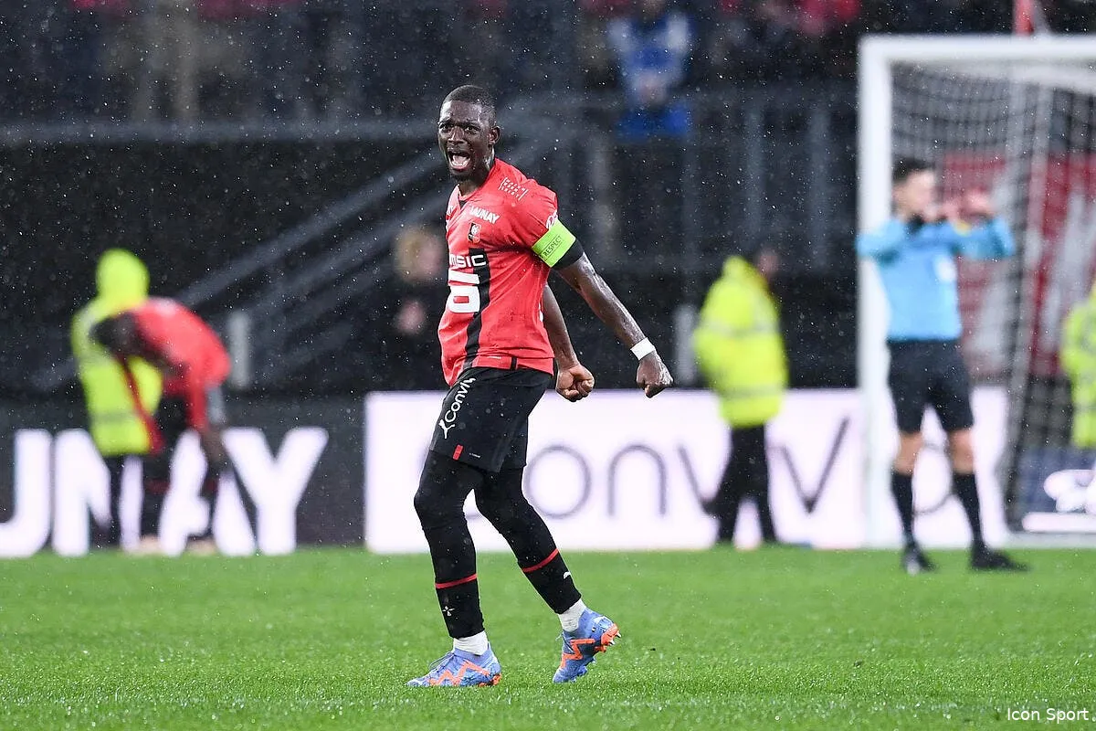 l ol flaire une bonne affaire a rennes l offre tombe icon pl5 1217 359848