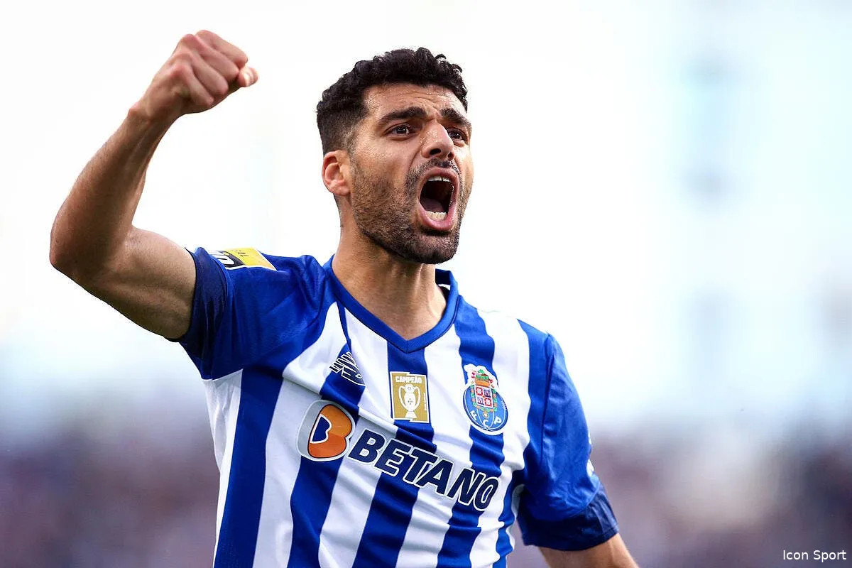 l om a trouve sa nouvelle star elle pese 31 buts icon 645 fcpbfc20230430 0050 362071