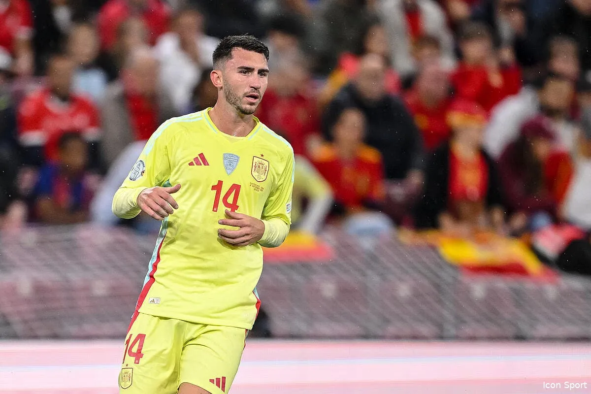 l om d accord avec laporte et koulibaly l ete sera bouillant iconsport 238893 0057 388049