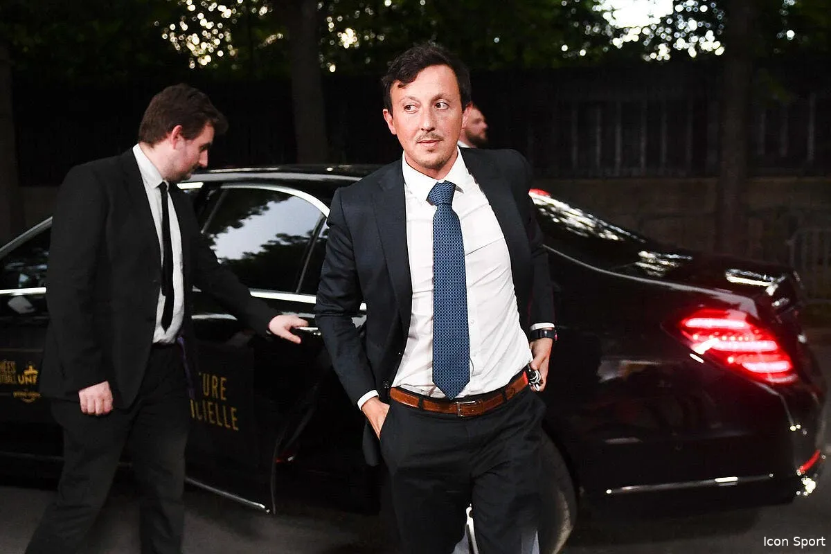 l om doit vendre mccourt fixe un ultimatum a longoria icon pl2 3578 341555