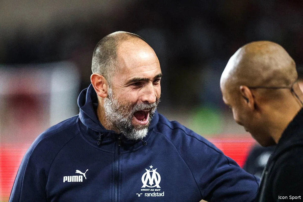 l om meilleure equipe de france menace sur le psg icon fid 5644 356044