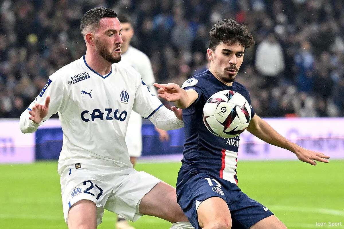 l1 daniel riolo annonce une lutte om psg pour le titre icon ab9 9297 1 2 363069