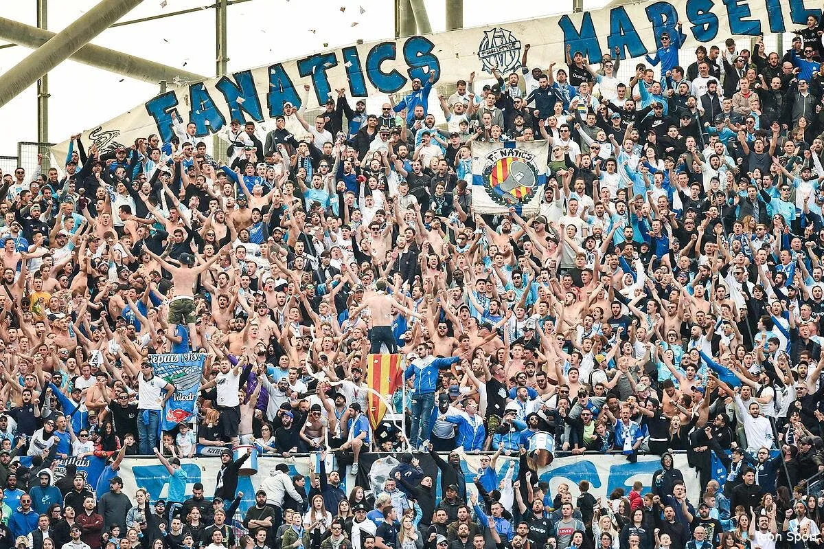 l1 le beau visage des supporters ce week end icon dim 130419 92 29 324575