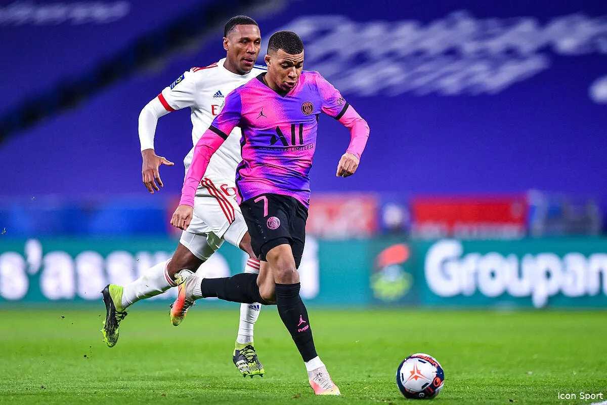 l1 mbappe marcelo garcia les tops et les flops de ol psg icon bap 210321 93 076 309783