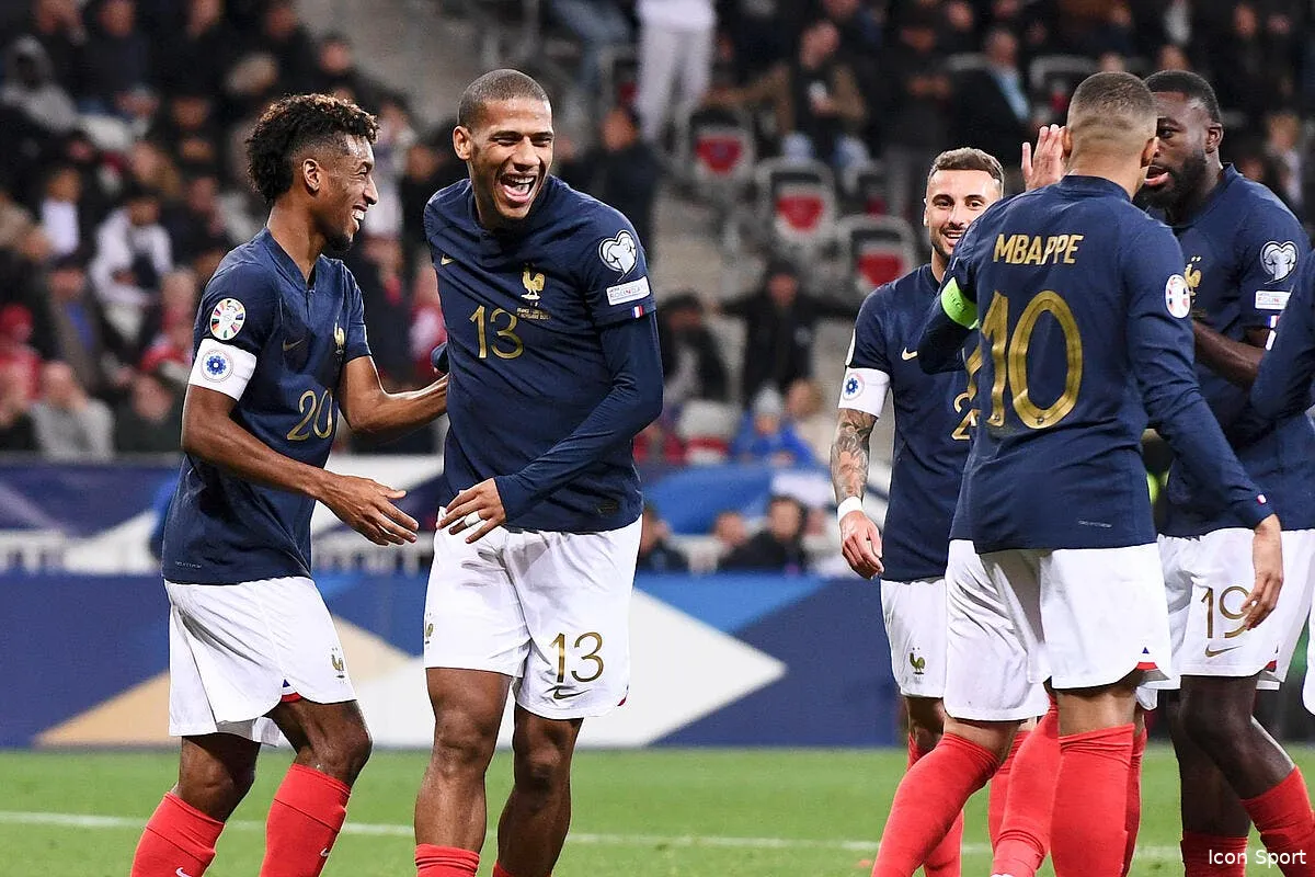 l1 todibo affole le mercato une folle bataille eclate icon pl2 5225 368560