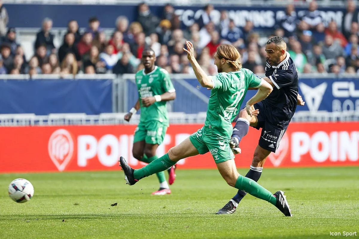 l2 bordeaux et l asse se neutralisent icon om16743 357715