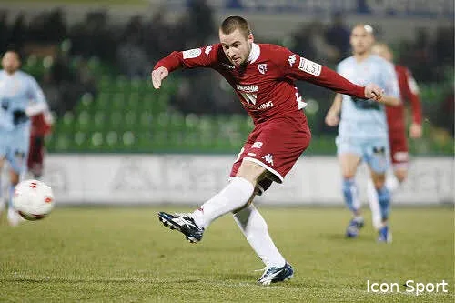 la bonne affaire pour metz 18526